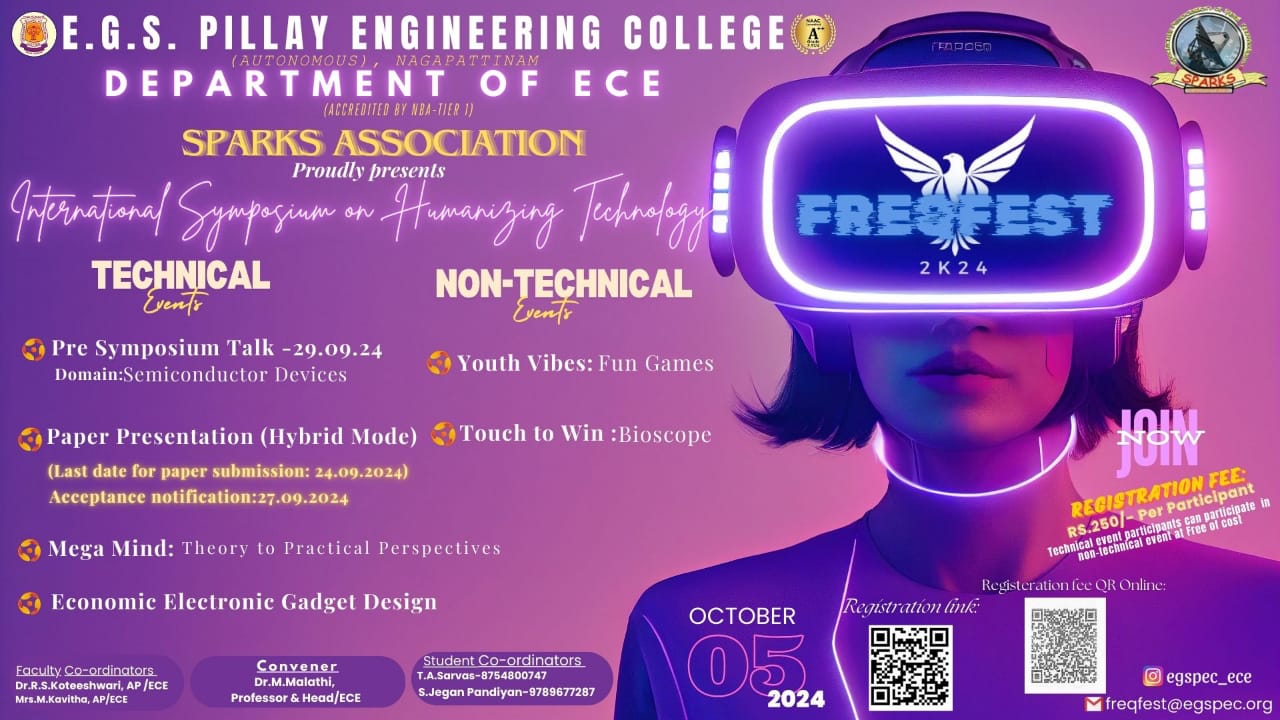FREQFEST 2k24