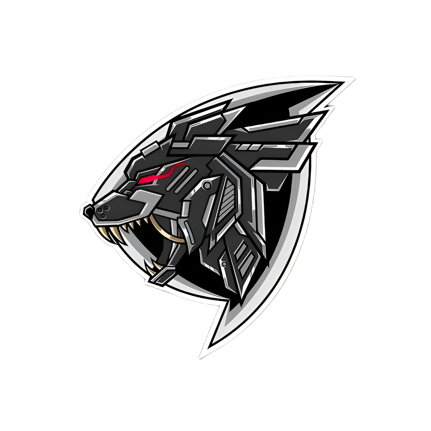 Cyborgs 2024