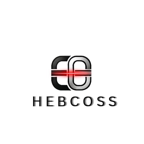 HebCoSS 2k25
