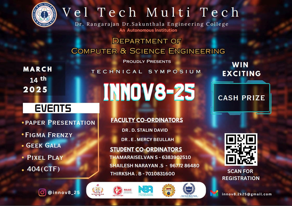 INNOV8-25