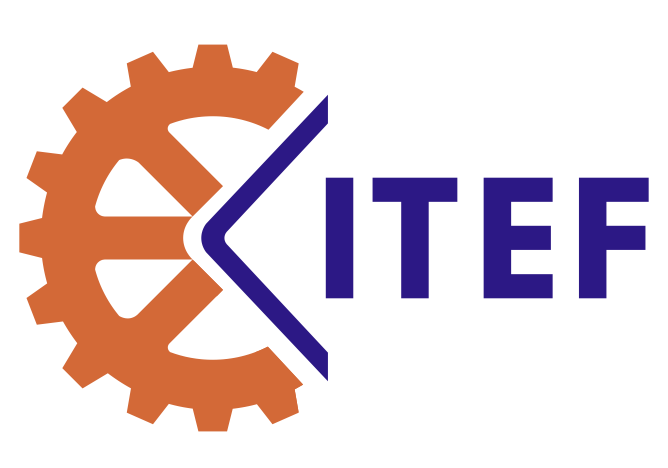 Itefconference 2025