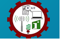 International Conference on Advanced Innovation in Technologies (ICAIT-2025)