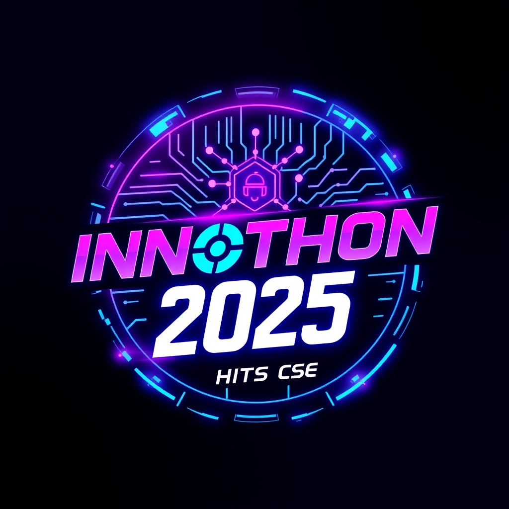 INNOTHON 2025