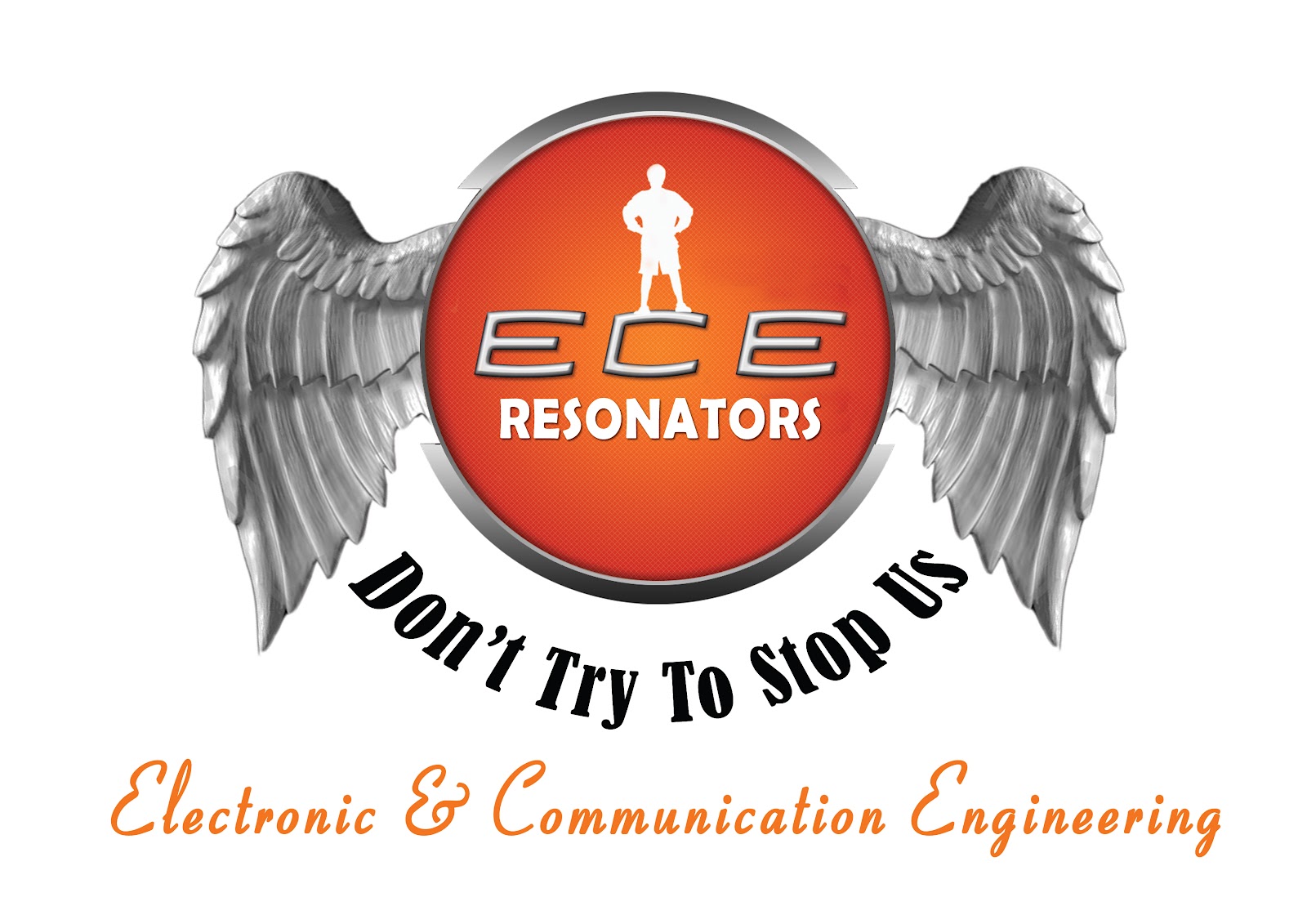 Electronics & Communication Engineering Association | vkcet.com