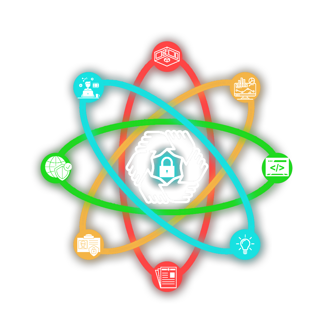 FUSION BYTE 2K24