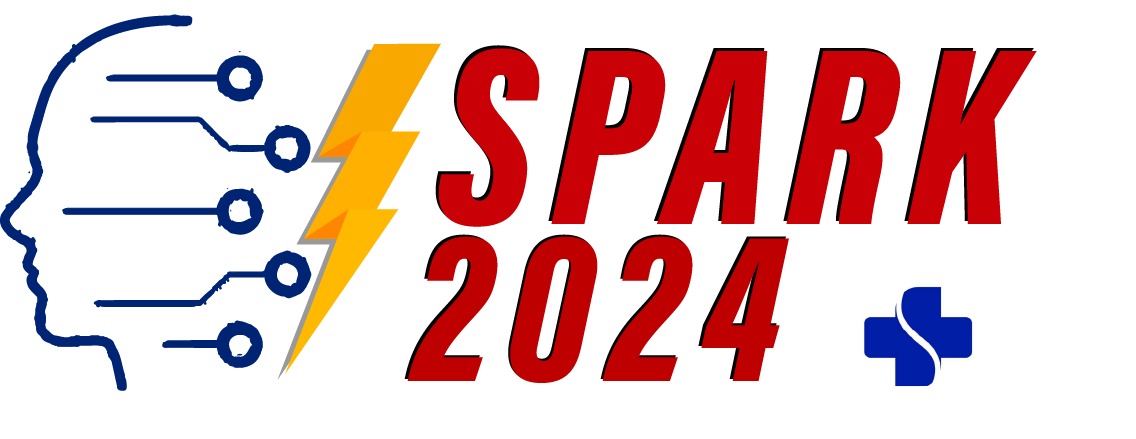National Conference on Technology and Innovations in Health Care 2024