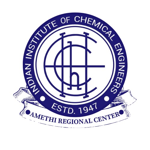 20th Annual Session of Students’ Chemical Engineering Congress (SCHEMCON 2024)