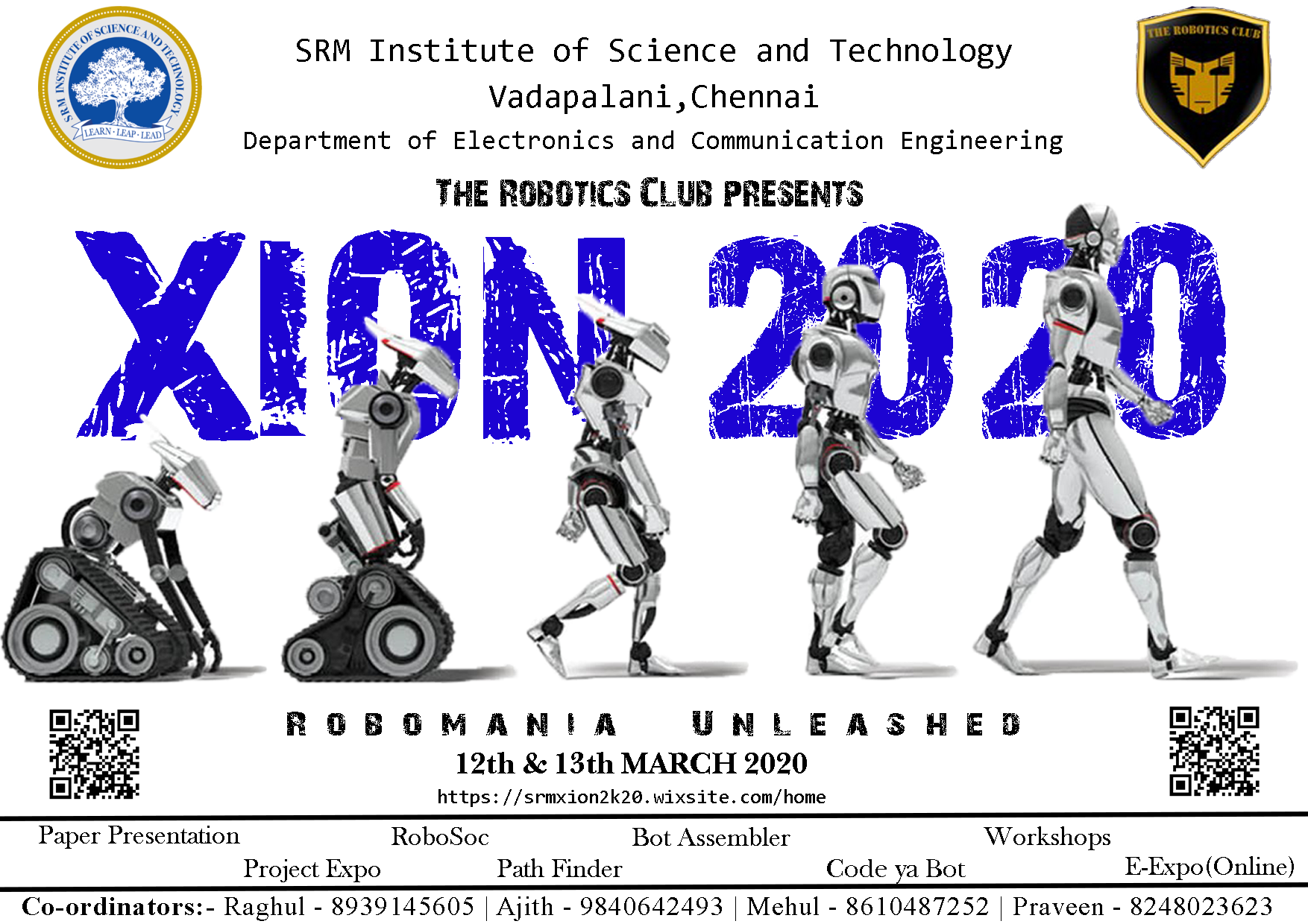 Ppt on non technical topics paper