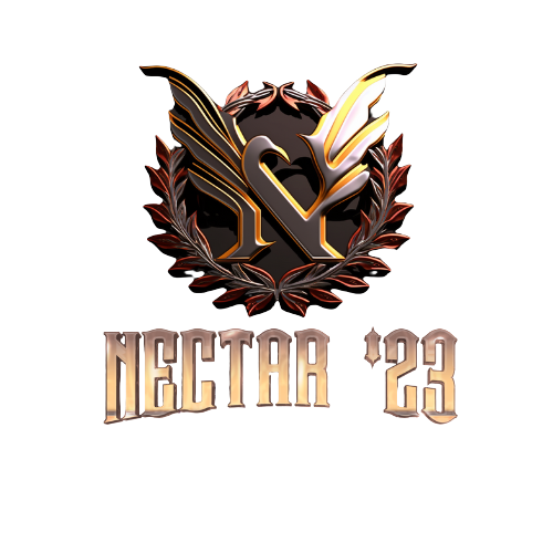 NECTAR '23