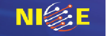National Conference on Information and Communication Engineering 2019