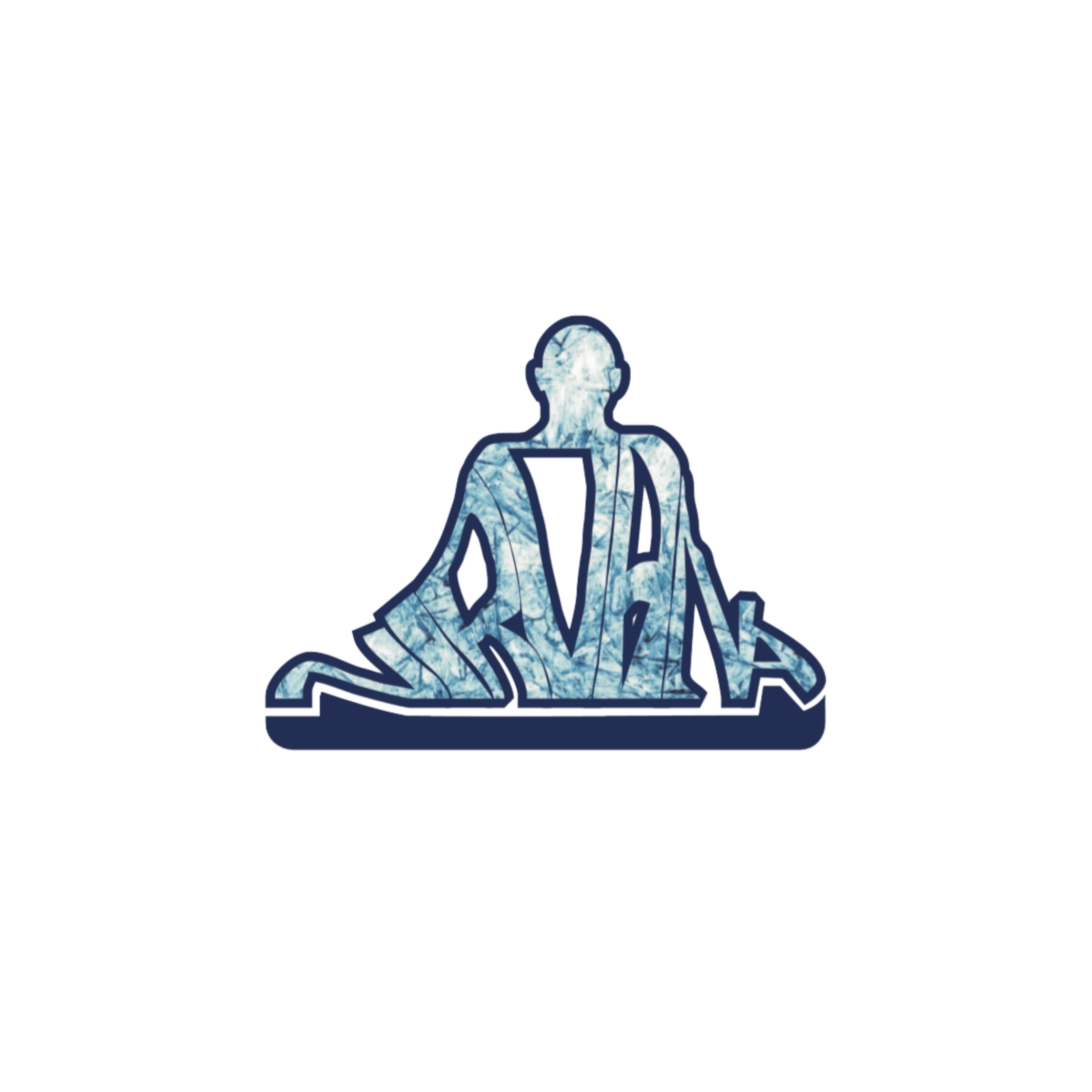 Nirvana 2019