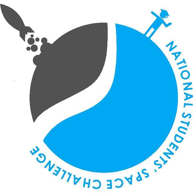 National Students' Space Challenge 2025