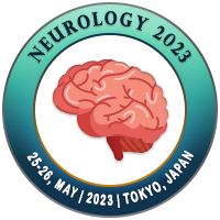 International Conference on Neurology and Brain Disorders 2023