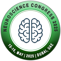 3rd International Conference on Neuroscience and Mental Health 2025