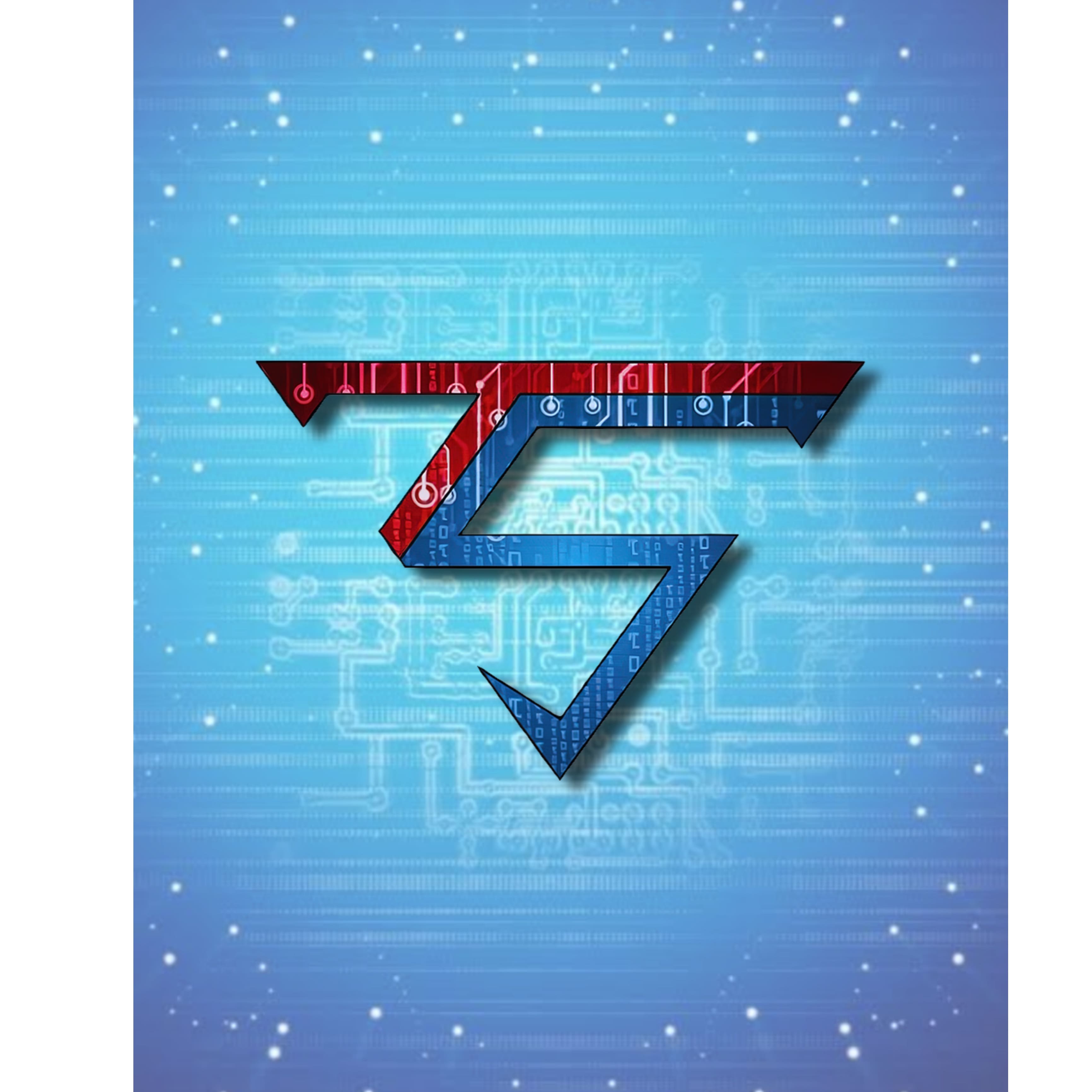 TechSpectRuM 2024
