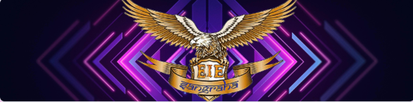 Sangraha 2024
