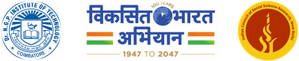 ICSSR sponsored one day national conference on The Scope and Adoption of Electric Vehicles and Public Charging Station Infrastructure for Sustainable Bharat 2025