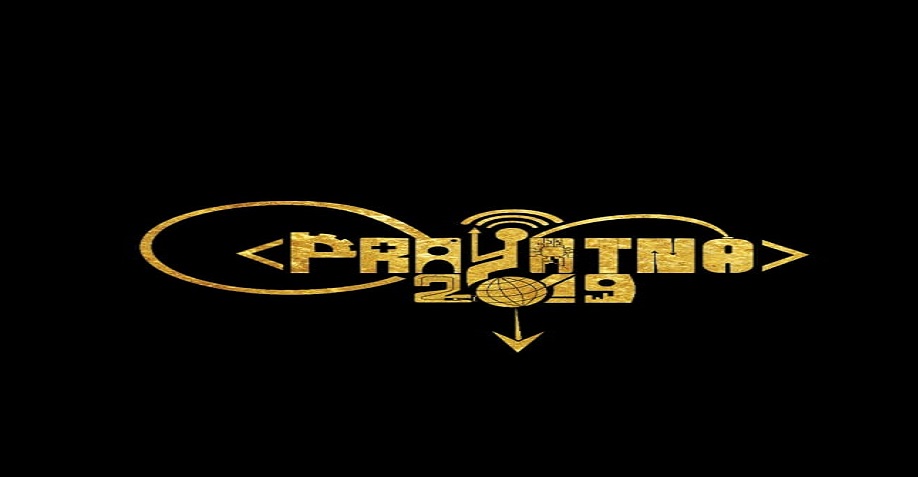 Prayatna 2019