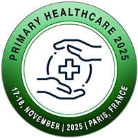 5th World Congress on Primary Healthcare and Medicare Summit Primary Healthcare 2025