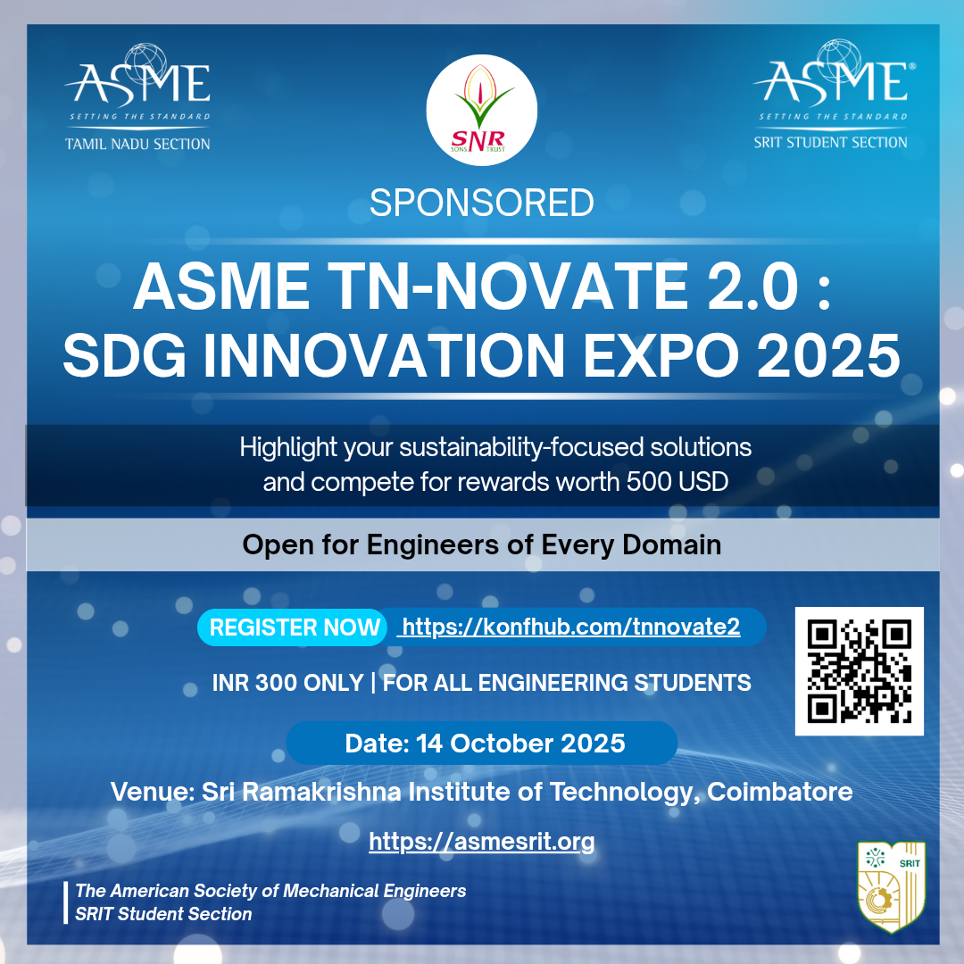 ASME TN-NOVATE 2.0