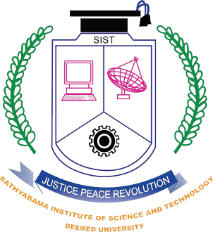 Hands on Training Program “on Drug Discovery Technology Molecular Docking and Virtual Screening - Beginners 2022