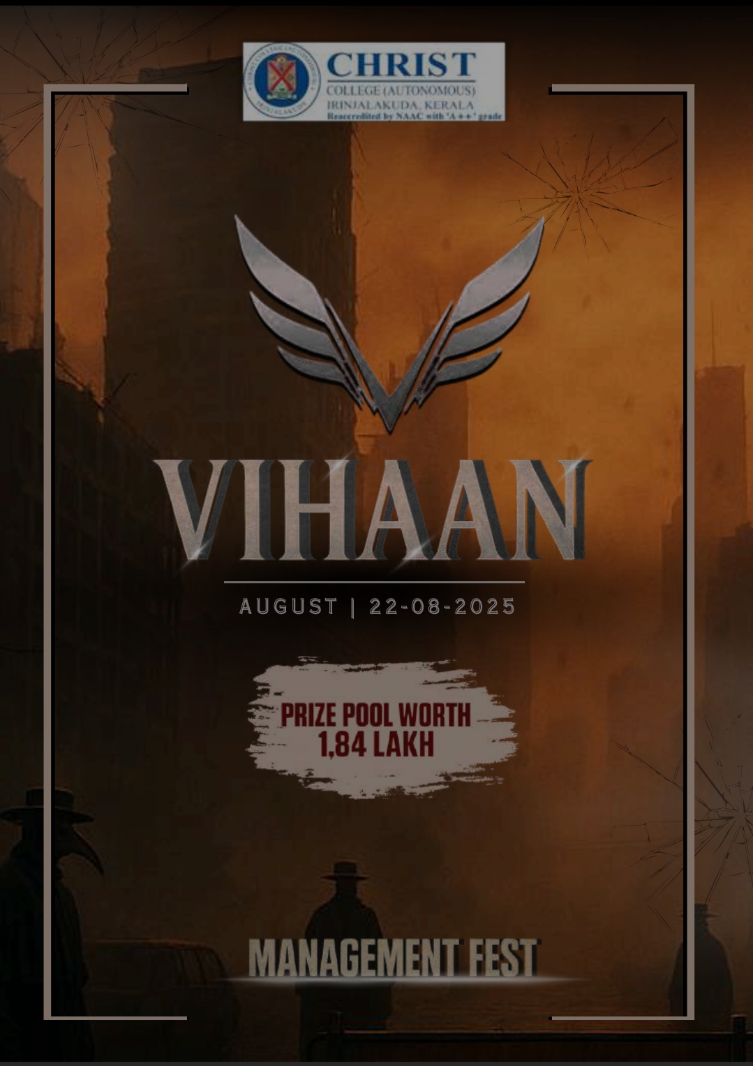Vihaan 2025