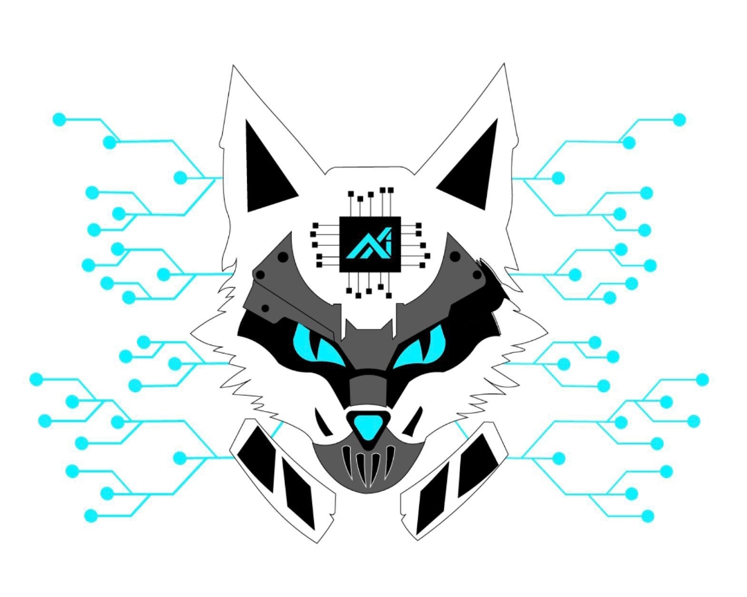 Altruixx 2k25