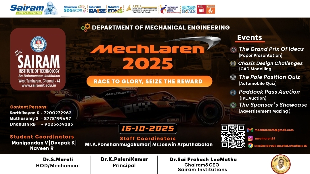Mechlaren-25