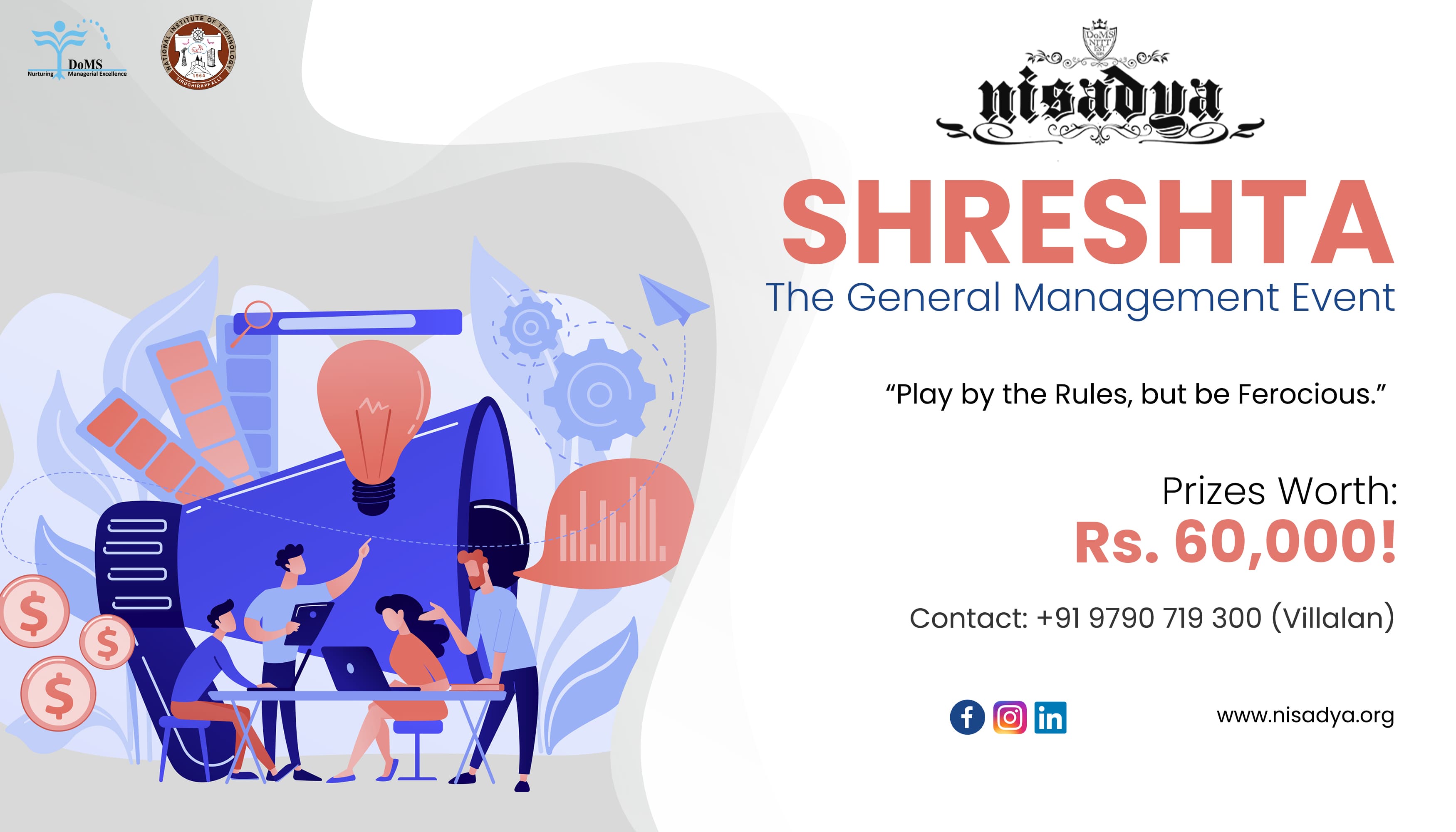 Shreshta 2022