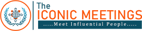 International Experts Summit on Catalysis and Chemical Engineering 2025