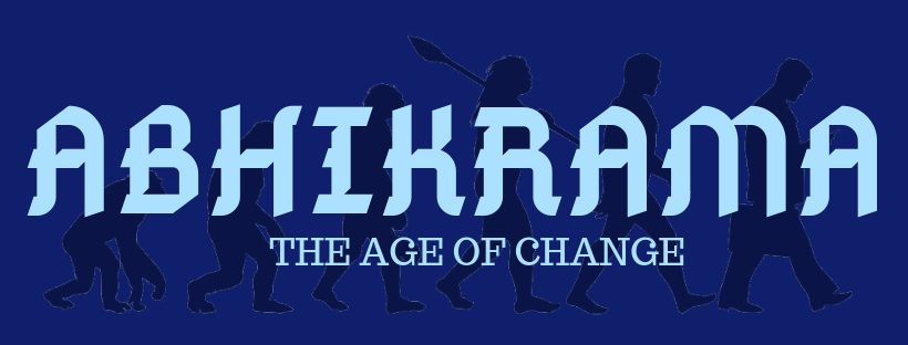 Abhikrama 2019