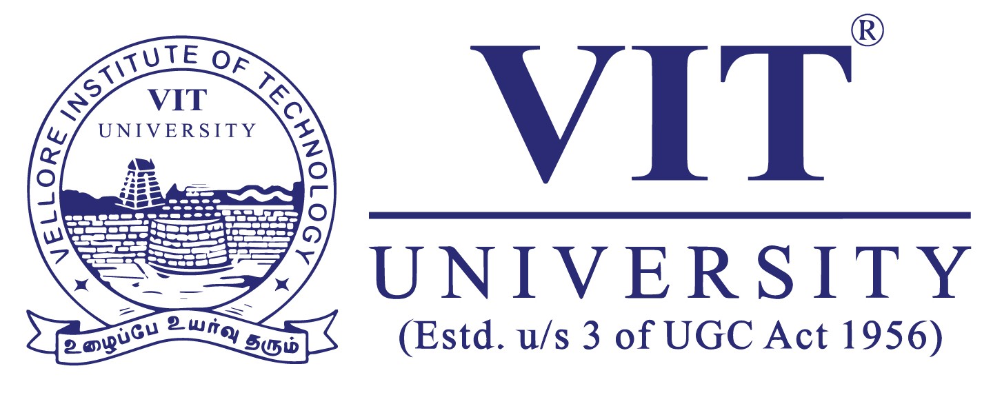 A Campus Walk to VIT Vellore | VIT Vellore Campus Tour | VIT University -  YouTube