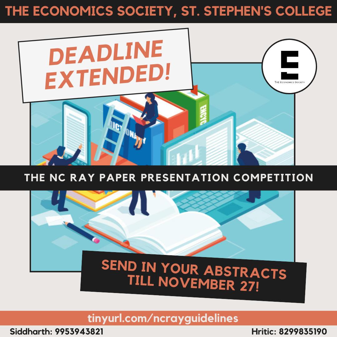 Angel college paper presentation 08 image