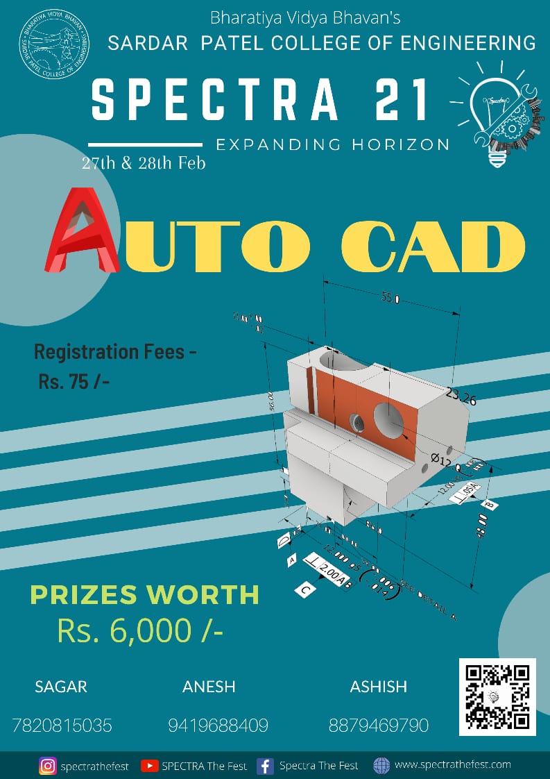 Autocad 2021
