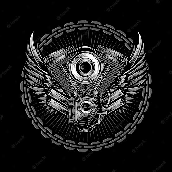 MECHMAESTRO'24