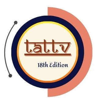 TATTV-National Operations Summit 2024