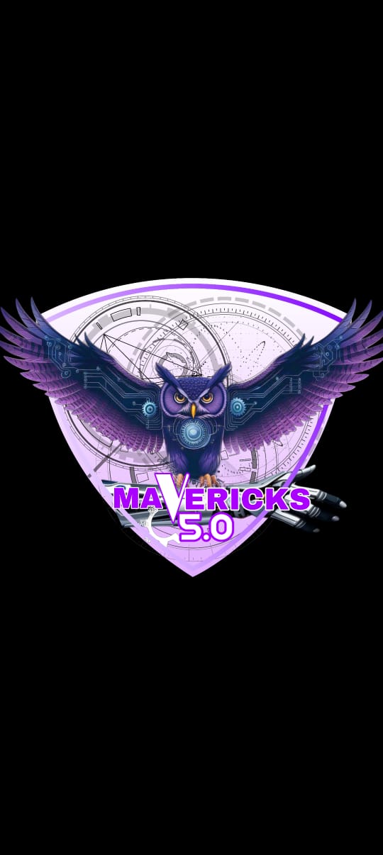 MAVERICKS 2025
