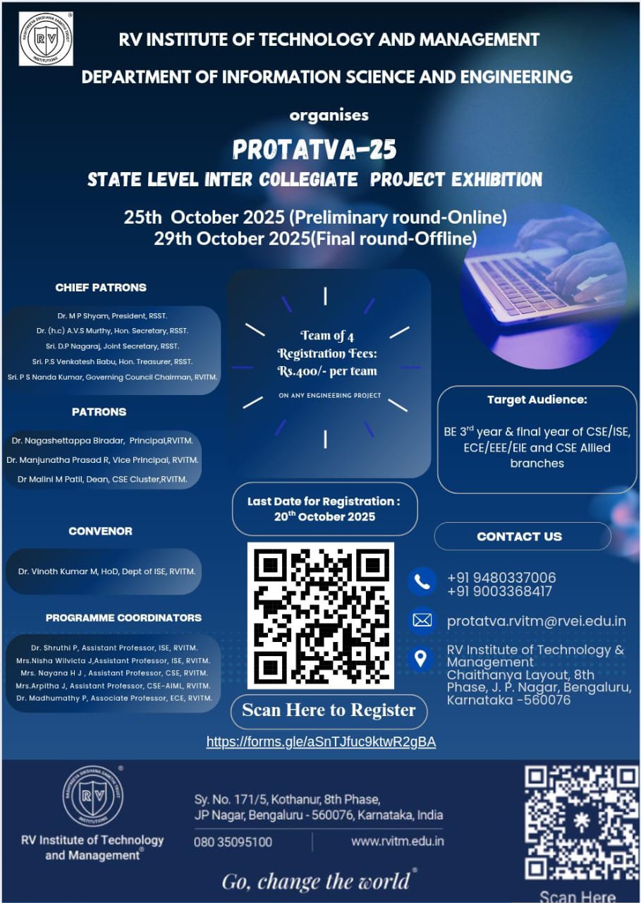 PROTATVA 25