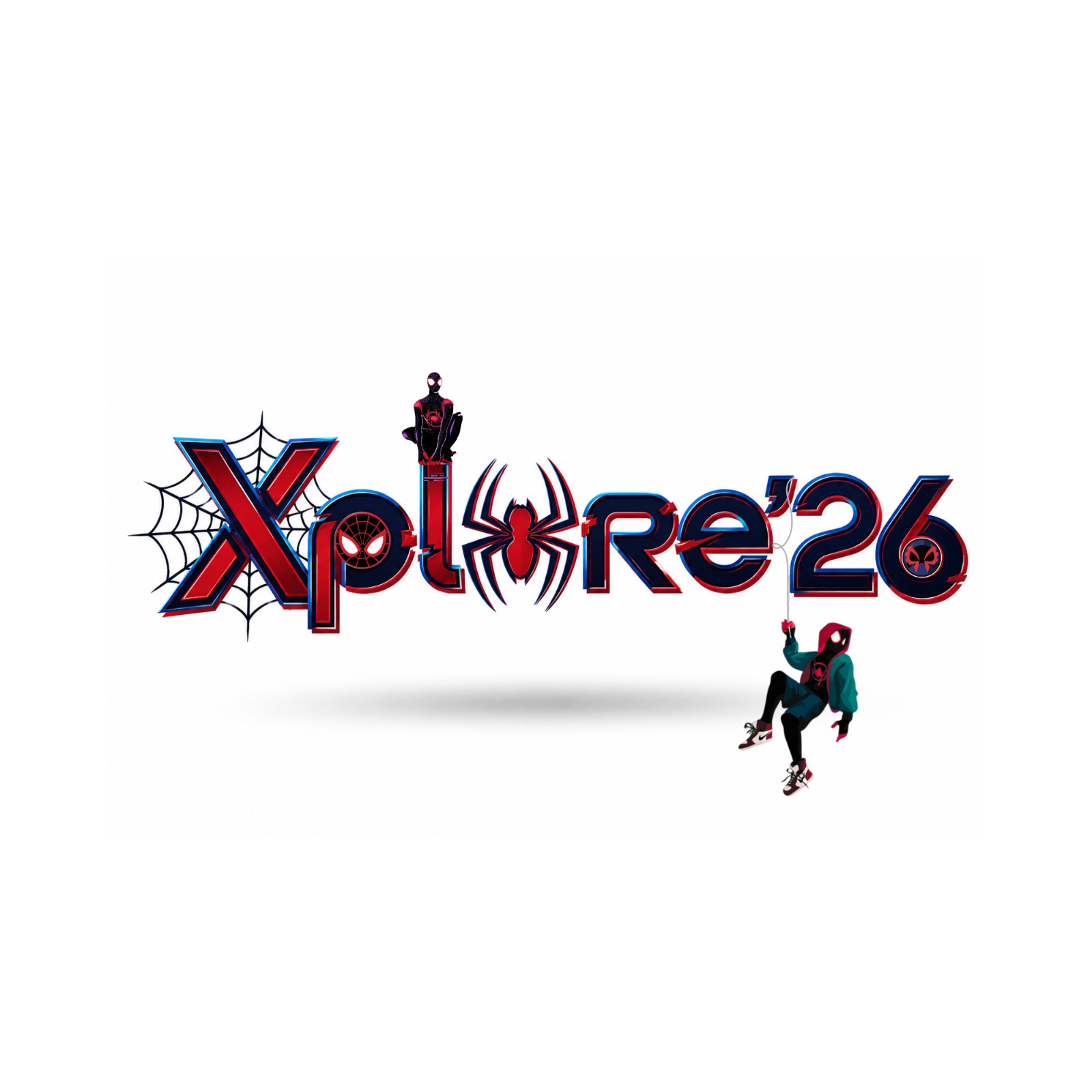 Xplore'26
