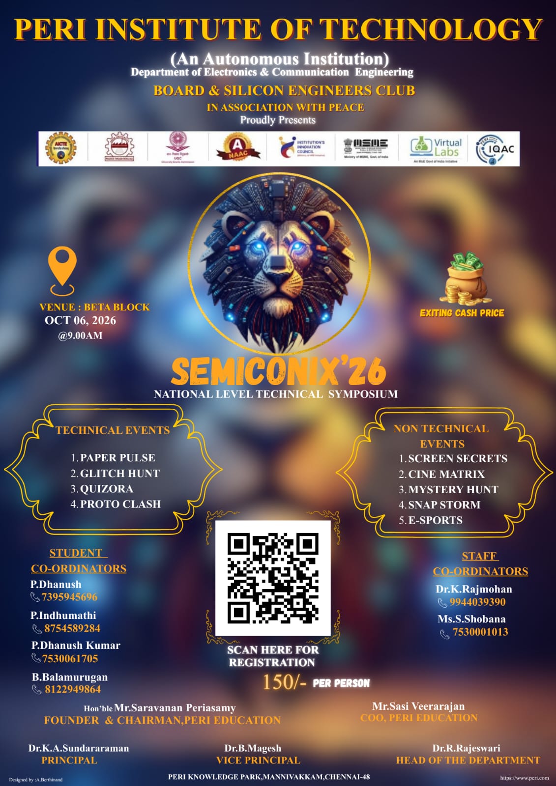 SEMICONIX'26