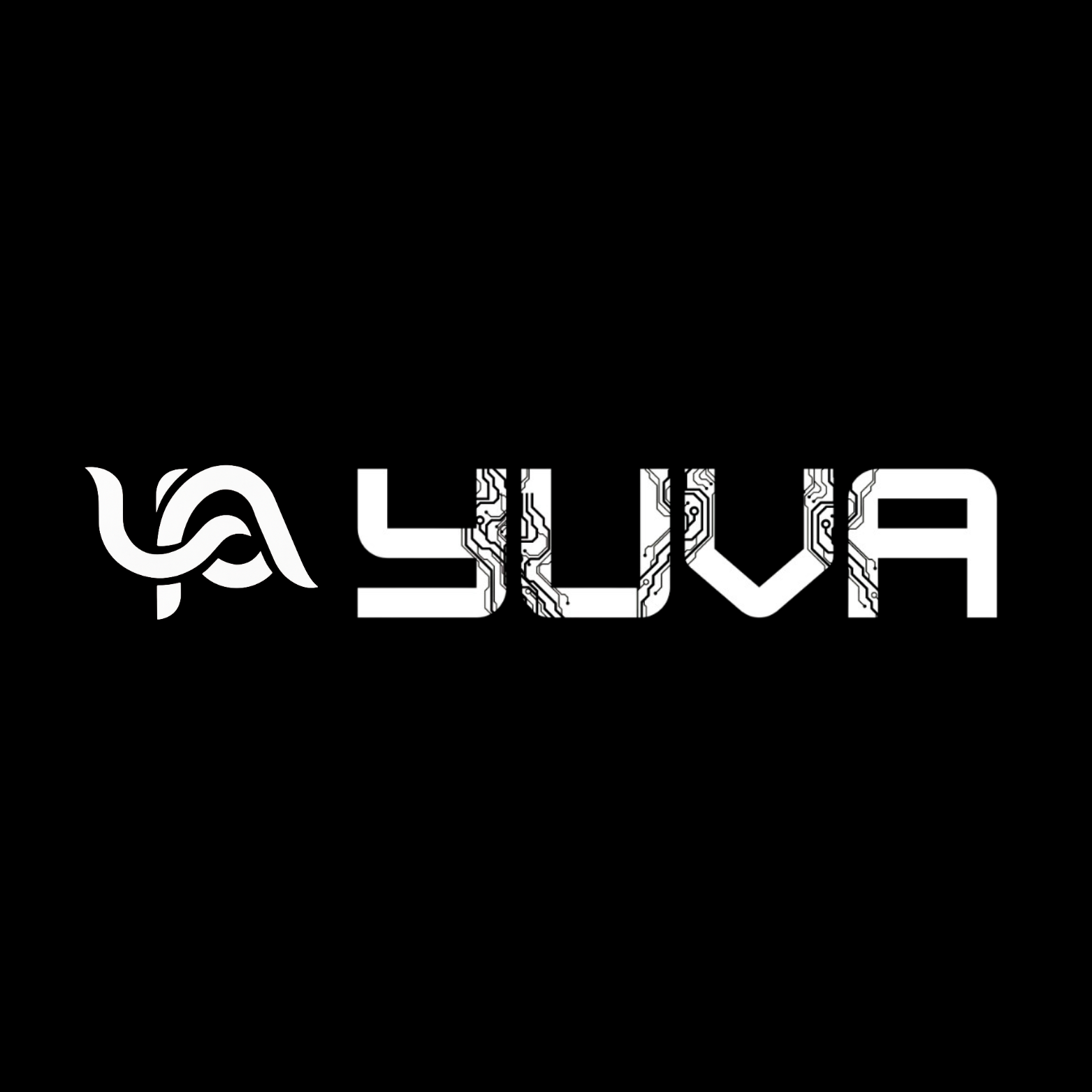 YUVA'25