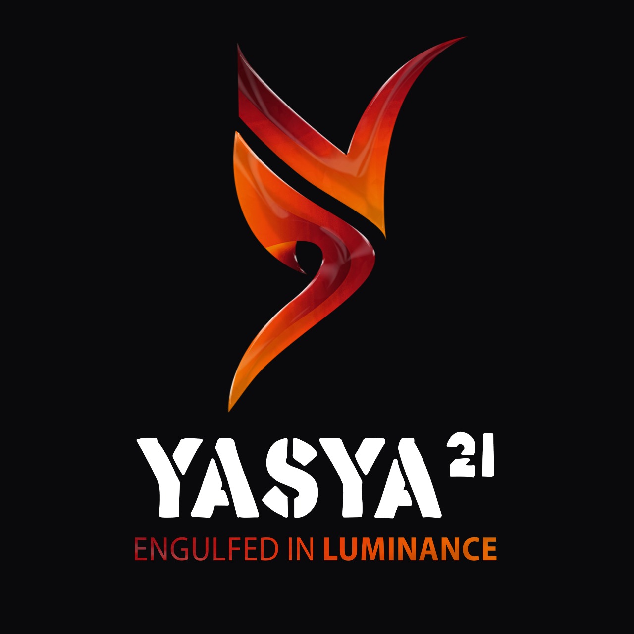 YASYA 21