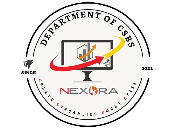 Z-Nexus 2026 Technical Symposium Poster 