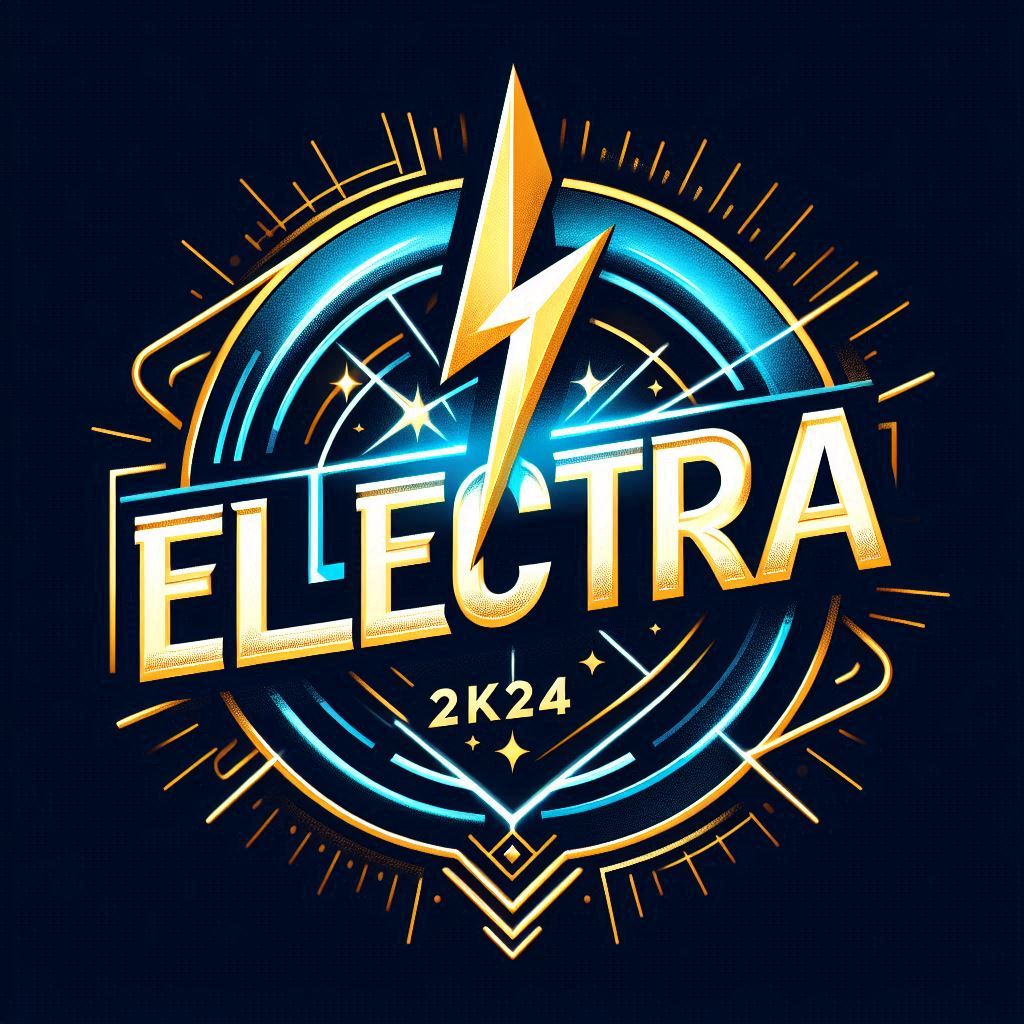 ELECTRA 2K24