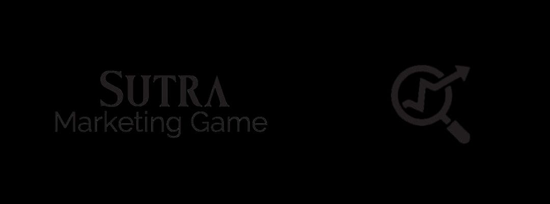 INCEPTRA , SUTRA 2026