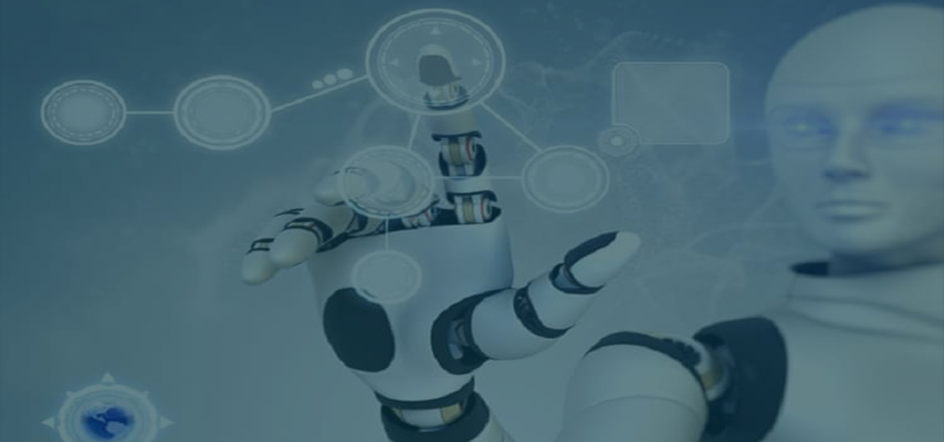International Experts summit on Artificial Intelligence and Machine Learning (AI Summit-2024)