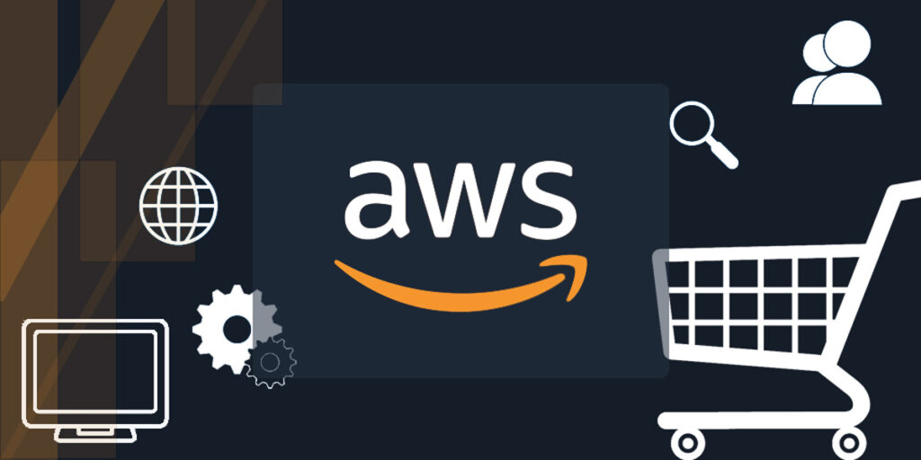 AWS Cloud Workshop 2023