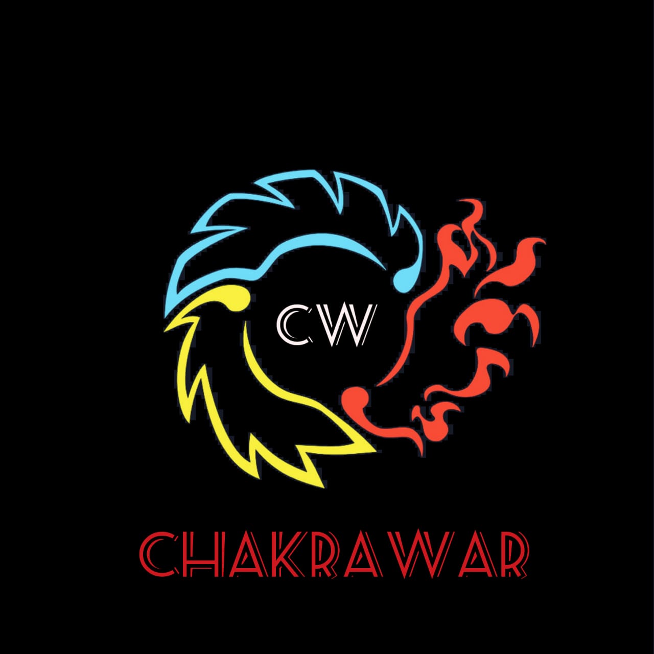 Chakrawar 2k19