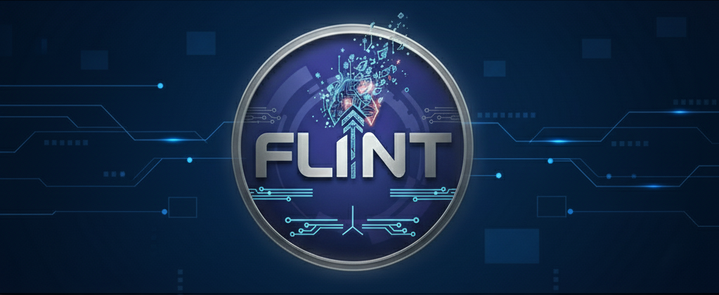 FLINT'25