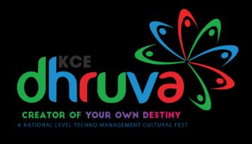 Dhruva 2025
